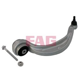 Compre Kit de rolamento de roda da FAG 713 6183 50 a um preço baixo por 175,88 €