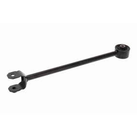 Achetez des Bras de suspension ACKOJA A52-0845 à prix pour 104,56 €