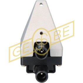 Køb NOx-sensor, NOx-katalysator af GEBE 9 3806 1 til den lave pris 3155,02 DKK
