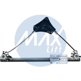 Achetez des Lève-vitre MAX WVW116-L à prix pour 91,67 €