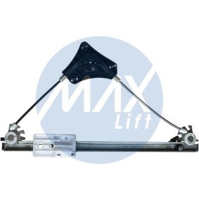 Achetez des Lève-vitre MAX WVW116-R à prix pour 91,67 €