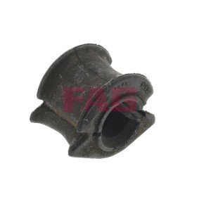 Radlagersatz 713 6201 20