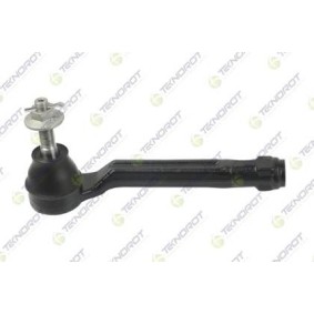 Spurstangenkopf KI-662 für SORENTO IV (MQ4, MQ4A) für 34,10 CHF