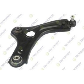 Querlenker N-1338 für NISSAN