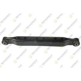 Querlenker N-1368 für Qashqai / Qashqai +2 I (J10, NJ10) für 46,18 CHF