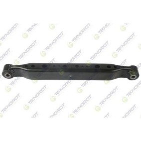 Querlenker N-1369 für Qashqai / Qashqai +2 I (J10, NJ10) für 46,18 CHF