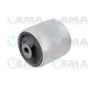 Acquista Supporto braccio oscillante da VEMA 210408 a buon mercato per soli 30,51 €