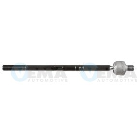 Acquista Snodo assiale da VEMA 220161 a buon mercato per soli 26,51 €