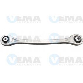 Acquista Braccio oscillante, sospensione ruota da VEMA 260806 a buon mercato per soli 67,16 €