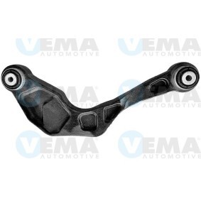 Querlenker 260817 von VEMA günstig für 54,49 € online kaufen