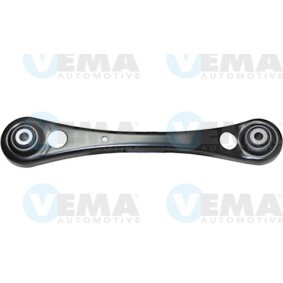 Acquista Braccio oscillante, sospensione ruota da VEMA 260832 a buon mercato per soli 38,61 €