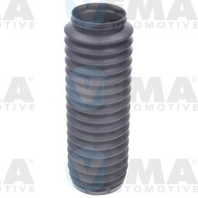 Schutzkappe / Faltenbalg, Stoßdämpfer 400174 für i30 III Fastback (PDE, PDEN) für 7,09 CHF