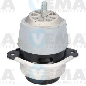 Acquista Supporto motore da VEMA 431053 a buon mercato per soli 94,48 €