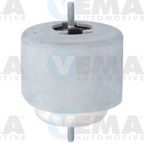 Motorlager von VEMA