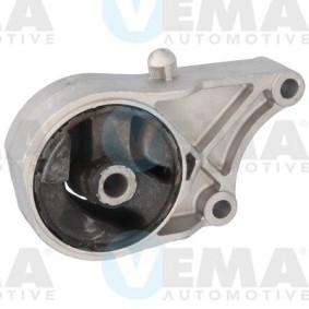 Acquista Supporto motore da VEMA 431343 a buon mercato per soli 40,08 €