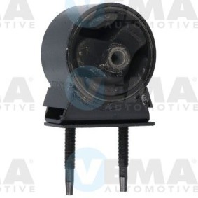 Acquista Supporto motore da VEMA 431399 a buon mercato per soli 39,33 €