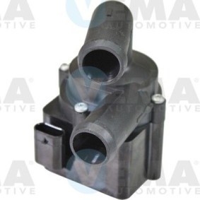 Kühlwasserthermostat 460484 für TOURAN (1T1, 1T2) für 75,62 CHF