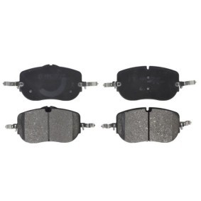 Compre Pastillas de freno de ABE online para C-Class All-Terrain (S206) a precios moderados