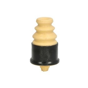 Anschlagpuffer, Federung A8F071 von Magnum Technology günstig für 6,85 € online kaufen