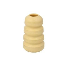 Anschlagpuffer, Federung A8G014 von Magnum Technology günstig für 8,72 € online kaufen