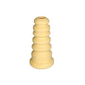 Anschlagpuffer, Federung A8G015 für Focus C-Max (DM2) für 4,05 CHF