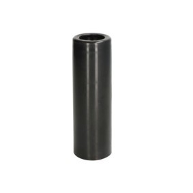 Compre Capa de protecção / fole, amortecedor da Magnum Technology A9A062 a um preço baixo por 4,00 €