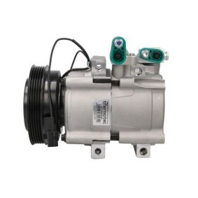 Acquista Compressore aria condizionata da THERMOTEC KTT090452 a buon mercato per soli 300,48 €
