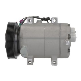 Acquista Compressore aria condizionata da THERMOTEC KTT090453 a buon mercato per soli 429,14 €