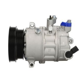 Acquista Compressore aria condizionata da THERMOTEC KTT090464 a buon mercato per soli 279,80 €