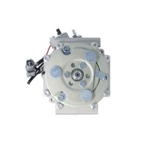Acquista Compressore aria condizionata da THERMOTEC KTT090500 a buon mercato per soli 175,95 €