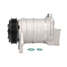 Acquista Compressore aria condizionata da THERMOTEC KTT090548 a buon mercato per soli 302,48 €
