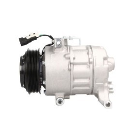 Klimakompressor KTT090578