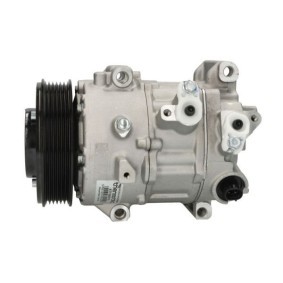 Acquista Compressore aria condizionata da THERMOTEC KTT090579 a buon mercato per soli 305,13 €