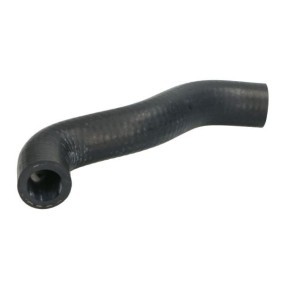 Köp Slang, värmeväxlare, värmare av THERMOTEC SI-MA110 till det låga priset 145,64 kr