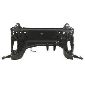 Achetez des Plot de berceau / Support d'agrégats BLIC 0206-05-0303305P à prix pour 299,65 €