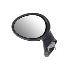 Acquista Specchietto retrovisore esterno da BLIC 5402-05-0884310P a buon mercato per soli 363,43 €