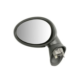 Acquista Specchietto retrovisore esterno da BLIC 5402-05-0884312P a buon mercato per soli 434,84 €