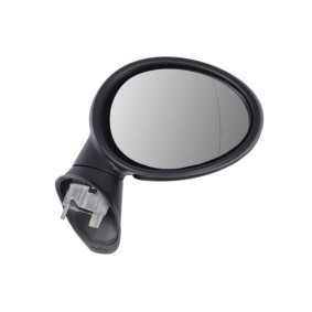 Acquista Specchietto retrovisore esterno da BLIC 5402-05-0884313P a buon mercato per soli 434,84 €