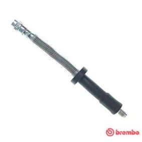 Bremsschlauch von BREMBO