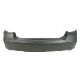 Achetez des Pare-choc BLIC 5506-00-3169953P à prix pour 134,41 €