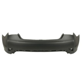 Achetez des Pare-choc BLIC 5506-00-3170954P à prix pour 315,75 €