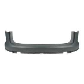 Achetez des Pare-choc BLIC 5506-00-3224951P à prix pour 106,88 €
