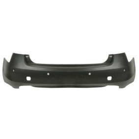 Achetez des Pare-choc BLIC 5506-00-8121951P à prix pour 109,02 €