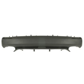 Achetez des Pare-choc BLIC 5506-00-8166952P à prix pour 134,69 €