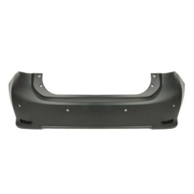 Achetez des Pare-choc BLIC 5506-00-8180951PS à prix pour 191,24 €