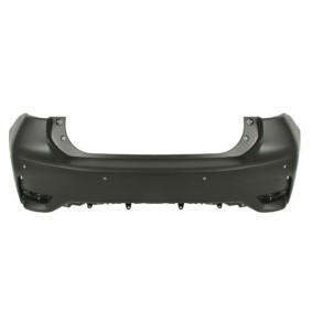 Achetez des Pare-choc BLIC 5506-00-8180954P à prix pour 221,97 €