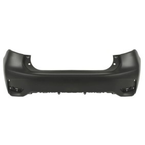 Achetez des Pare-choc BLIC 5506-00-8180955P à prix pour 234,70 €