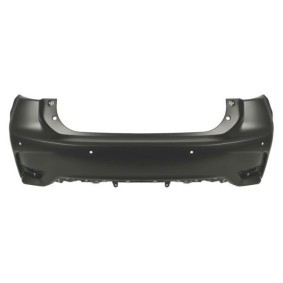 Achetez des Pare-choc BLIC 5506-00-8180958P à prix pour 147,86 €