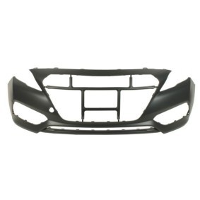 Achetez des Pare-choc BLIC 5510-00-3170903P à prix pour 120,89 €