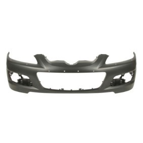 Achetez des Pare-choc BLIC 5510-00-3451902P à prix pour 238,88 €
